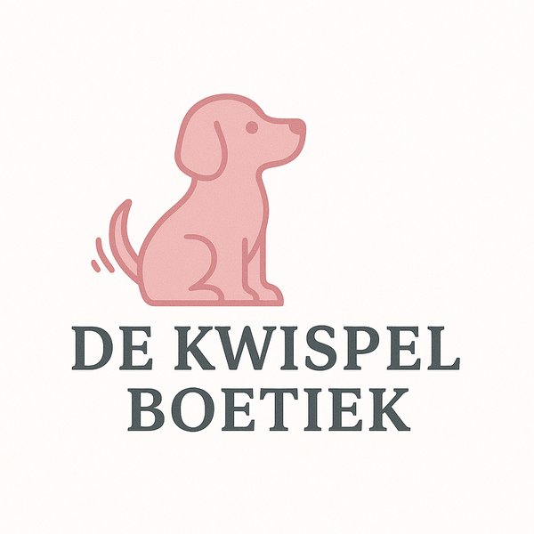 De Kwispel Boetiek