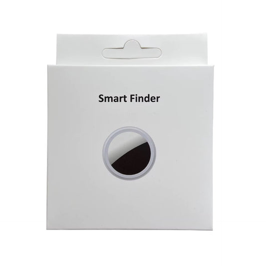 Smart Finder (anti-loss device)